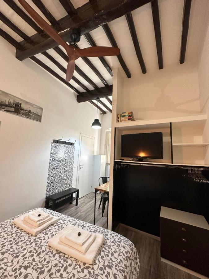Residenza La Mandorla Apartment Перуджа Екстериор снимка